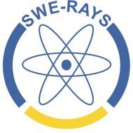 SWE-RAYS